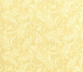 Обои Thibaut Palladio (T8852)