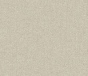 Обои Architector British Heritage 2 KT10101