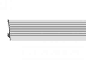 6.53.702