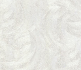 Обои Decori & Decori Parma 83372