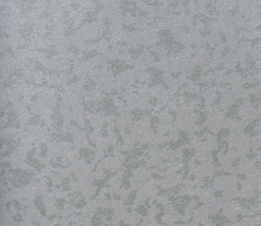 Обои Designers Guild Nabucco (P534/05) флизелиновые
