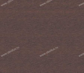 Немецкие обои KT-Exclusive, коллекция Noble, артикул NB514