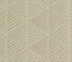 Обои Sirpi Tatami 50443