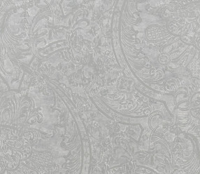 Обои Thibaut Damask Resource 3 (T7698)
