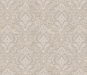 R103122 Обои Grandeco Alhambra