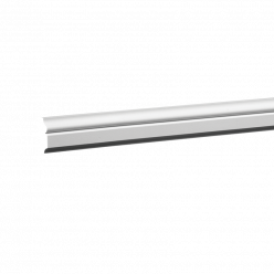 Молдинг Европласт 151323