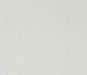 Обои Sanderson Caspian 216774