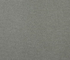 Обои Arthouse Ornamental 892207