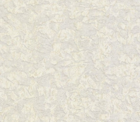 Обои Decori & Decori Parma 83319