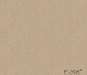 Обои Milassa Princess Gem4-012