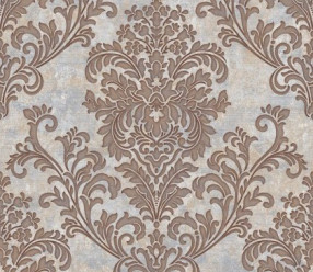Обои Estro Patina (w-161507) флизелиновые