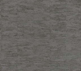 Обои Rasch Textil Aristide 228297