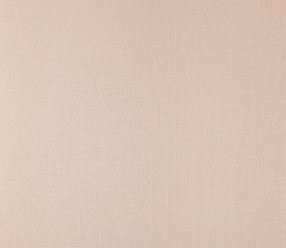Обои Rasch Textil Lyra (078953) текстильные