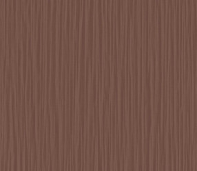 Обои Decoprint Sherazade SH20059