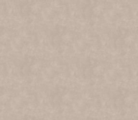 Обои Alpine Walls Aurora IMP17012-1