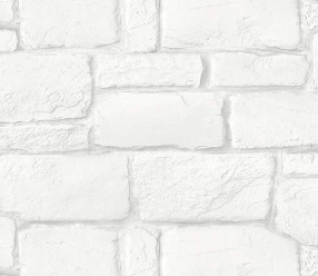 Обои Wallquest Inlay 2990-75500