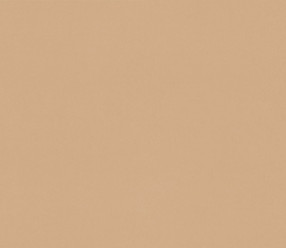 Обои Bristar Simply SP040