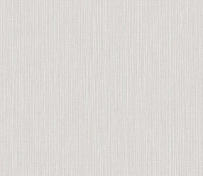 Обои Arthouse Ambiente 291602