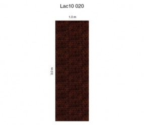 Обои Loymina Lac Deco Lac10-020