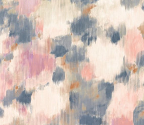 Обои Harlequin Standing Ovation 111477