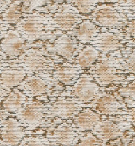 Обои BN International Grand Safari 220542