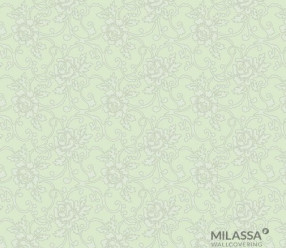 Обои Milassa Princess PR1-005