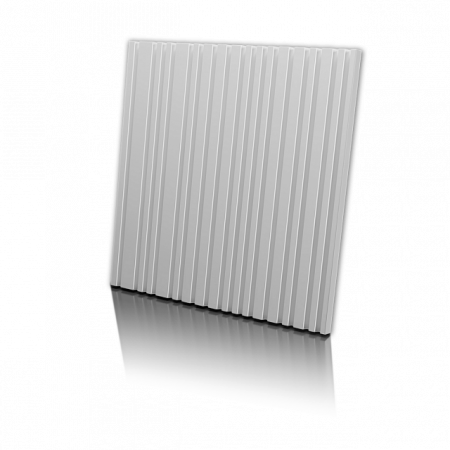 3d панель Artpole BARCODE