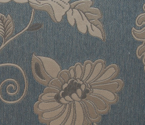 Обои Sangiorgio Palace (M7916/81386) текстильные