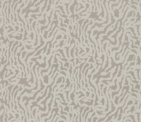 Обои Harlequin Lucero 111736