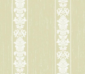 Обои AURA Classical Elements H2930203