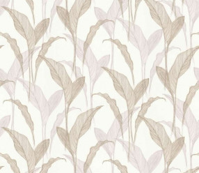 Обои Erismann Elle Decoration ER12117-02