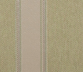 Обои Sangiorgio Palace (M7911/81298) текстильные