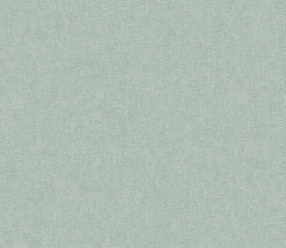 Обои Architector British Heritage 2 KT10147