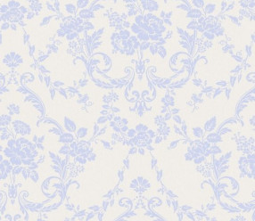 Обои Loymina Rosa Dragomirski R3006