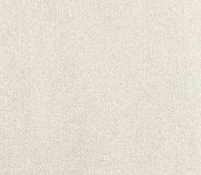 Обои Arthouse Ornamental 892108