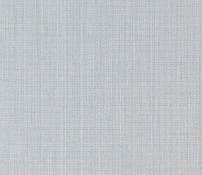 Обои Rasch Textil Lyra (078762) текстильные